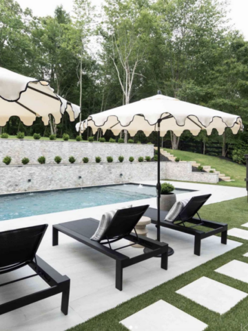 Screen Shot 2023-06-07 at 3.54.08 PM