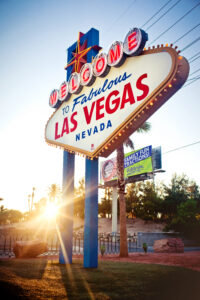 Why Now Is An Ideal Time To Buy A Home In Las Vegas And What To Look Out For