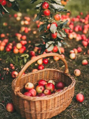 Apple Picking: Top 7 Fun-filled Activities To Enjoy This Fall; Get ready for a season of outdoor adventures and cozy indoor moments. Discover the top 7 fun-filled activities to make the most of this fall. From apple picking to corn mazes, there's something for everyone to enjoy. Don't miss out on the magic of autumn!