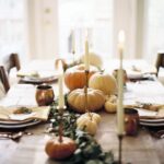 Transform your home into a cozy autumn oasis with these 10 easy and affordable ways to decorate for fall. From festive wreaths to pumpkins and everything in between, these ideas will help you add warm and inviting touches to your living space. Get inspired and embrace the beauty of fall in your home this year.