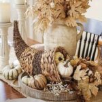 5 Thanksgiving DIY Decor Ideas to Light Up Your Holiday