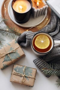 Discover how to celebrate a sustainable Christmas without sacrificing the festive spirit. This guide offers practical tips on eco-friendly gifts, decorations, wrapping paper, and more. Make your holiday season green and planet-friendly.