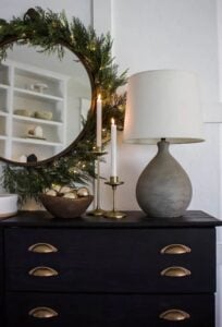 Discover cost-effective ways to spread holiday cheer throughout your home in our blog post 'How to Decorate Your Home for Christmas on a Budget'. Uncover tips on DIY ornaments, creative use of natural elements, thrift shopping, and more. Add festive charm without breaking the bank!