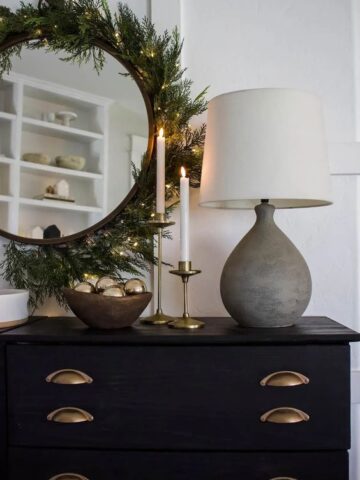 Discover cost-effective ways to spread holiday cheer throughout your home in our blog post 'How to Decorate Your Home for Christmas on a Budget'. Uncover tips on DIY ornaments, creative use of natural elements, thrift shopping, and more. Add festive charm without breaking the bank!