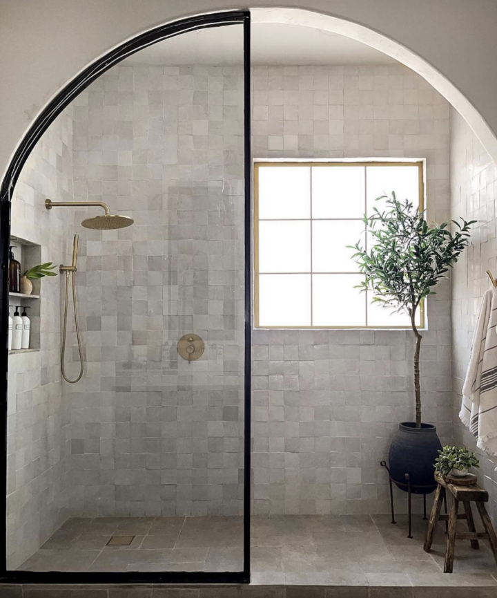 Smart Bath Set How to Create a Smart Bathroom: An Ultimate Guide - Nikki's Plate
