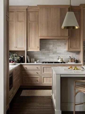 Top Backsplash Trends for 2024 7