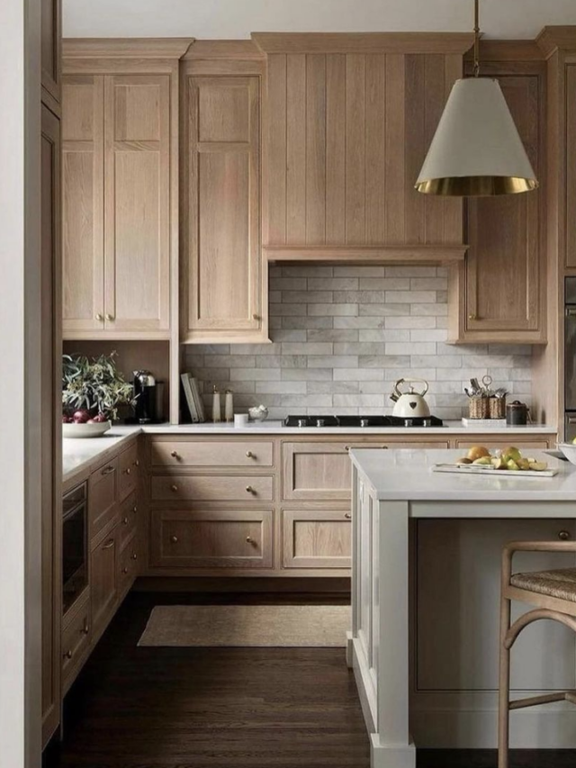 TOP 15 BACKSPLASH TRENDS FOR 2024
