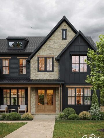 Top-House-Exterior-Trends-for-2024