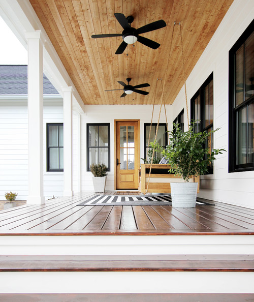 Home Renovations, DIY Home Projects & More! | Nikki's Plate