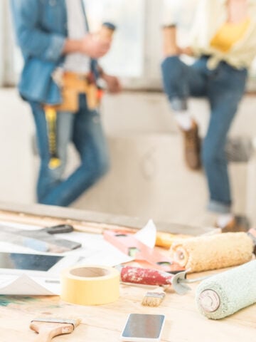 Discover a step-by-step guide to creating a successful home renovation plan. Learn how to set goals, budget wisely, and navigate design and construction to transform your space effectively.