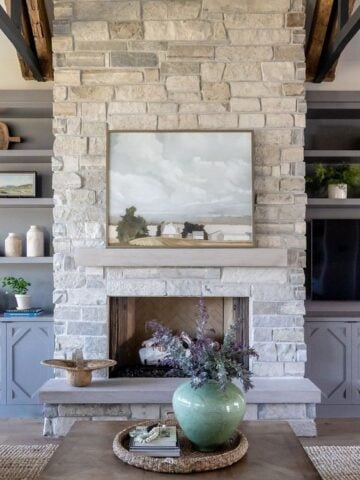 Discover the top 10 compelling reasons to renovate your fireplace, from enhancing energy efficiency and safety to boosting home value and aesthetics. Transform your living space today.