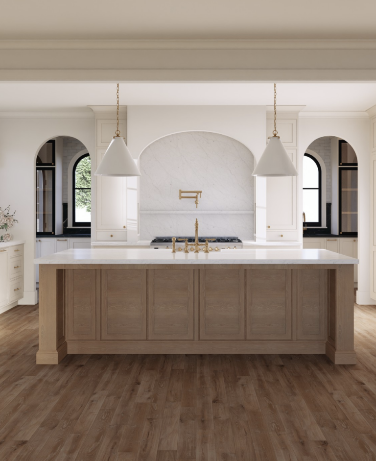 10 Budget-Friendly Design Tips for a Luxurious Home Look