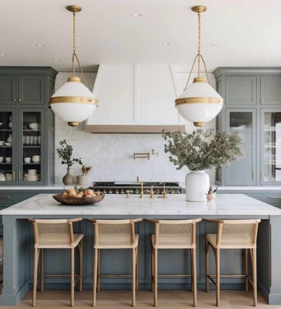 10 Budget-Friendly Design Tips for a Luxurious Home Look