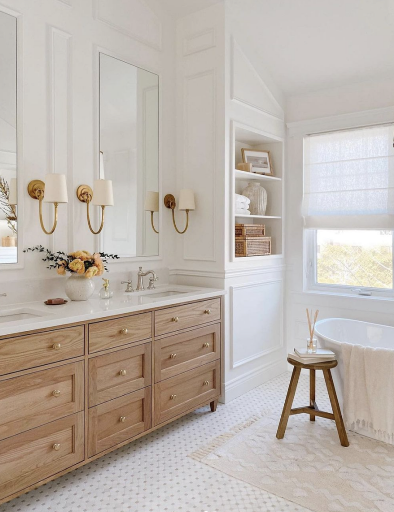 10 Budget-Friendly Design Tips for a Luxurious Home Look