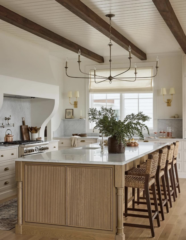10 Timeless Interior Design Trends That Never Go Out of Style