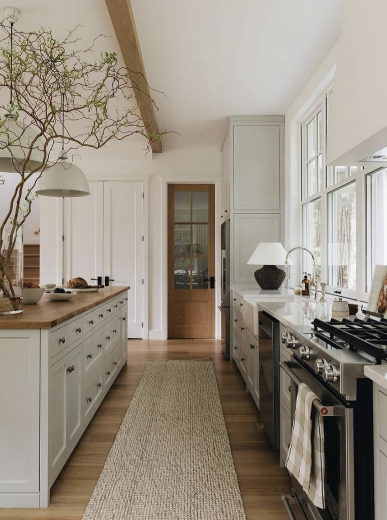 10 Timeless Interior Design Trends That Never Go Out of Style