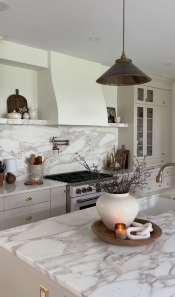 10 Timeless Interior Design Trends That Never Go Out of Style