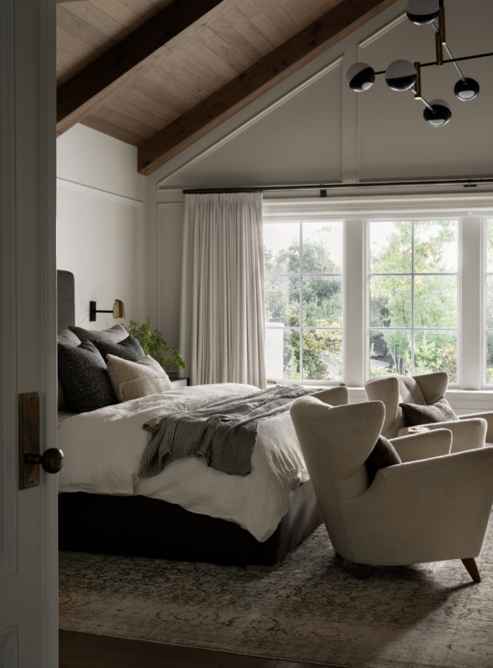 10 Timeless Interior Design Trends That Never Go Out of Style