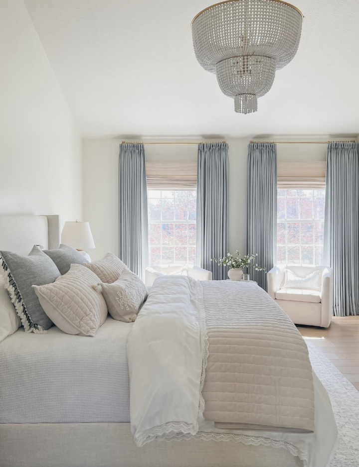 10 Timeless Interior Design Trends That Never Go Out of Style