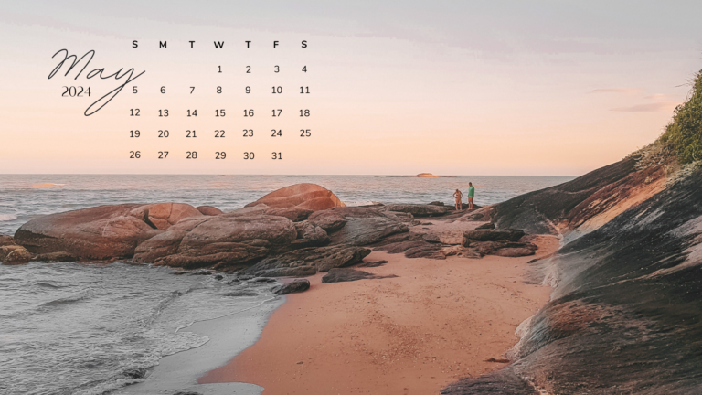 Free May 2024 Desktop Calendar Backgrounds; Here are your free May backgrounds for computers and laptops. Tech freebies for this month!