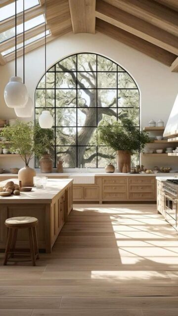 10 Best Tips for Sustainable and Eco-Friendly Interior Design - NP