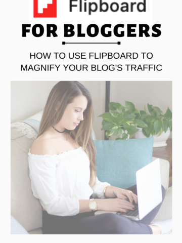 Discover how you can leverage Flipboard to magnify your blog's reach, engage with a wider audience, and create visually captivating content in our ultimate guide for bloggers.
