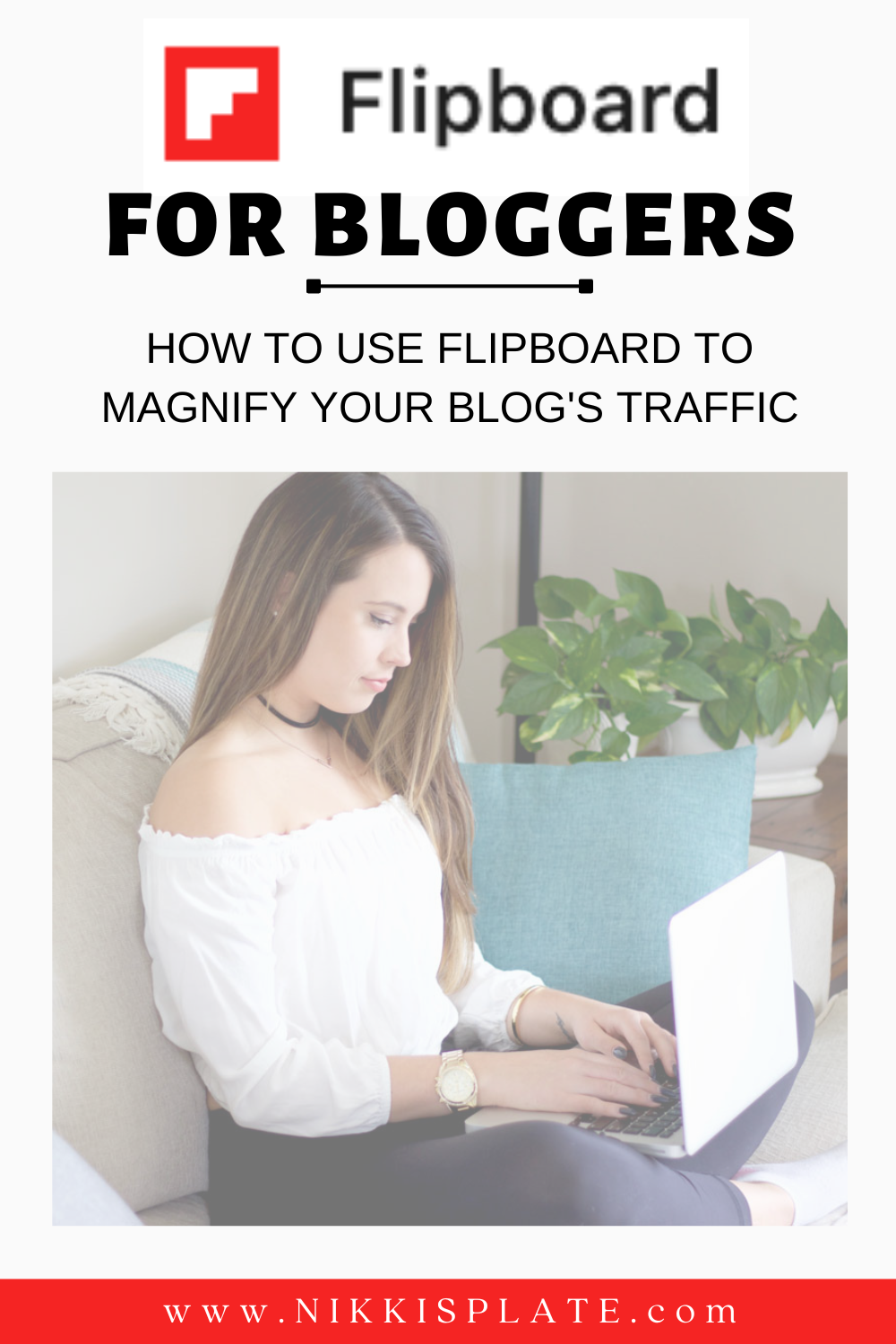 Discover how you can leverage Flipboard to magnify your blog's reach, engage with a wider audience, and create visually captivating content in our ultimate guide for bloggers.