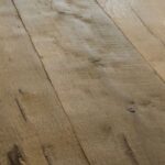 Pet-Friendly Flooring Panels: The Best Options for Homes with Dogs and Cats