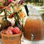 Get ready to host the ultimate apple picking party with our top tips! Discover how to find the perfect orchard, send out the coolest invites, and plan a post-picking picnic that'll be the highlight of the season. Let's make those autumn memories unforgettable!
