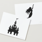 Dive into the fun this Halloween with my 20 FREE Disney Pumpkin Carving Stencils! Perfect for families or a cozy craft night, I've got your favorite characters ready to bring magic to your doorstep.