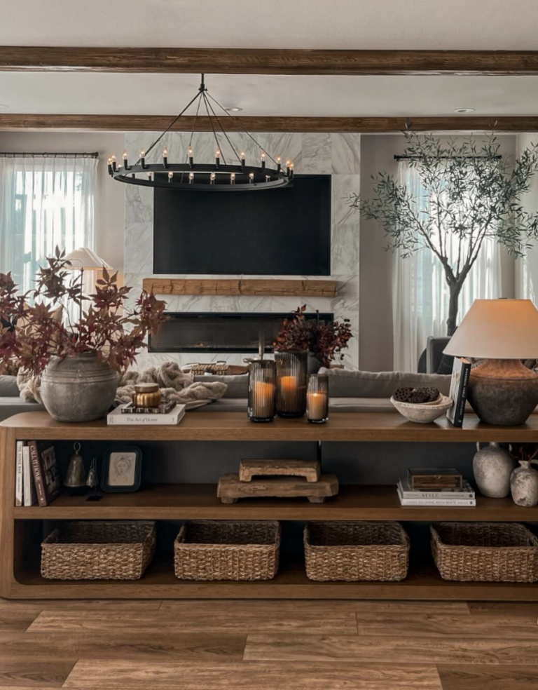 10 Interior Design Mistakes Pros Are Tired of Seeing - Nikki's Plate