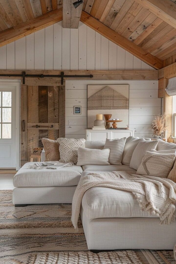 5 Tips for Decorating Your First Home - Nikki's Plate