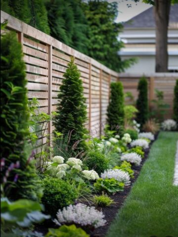Unlock the secret to a year-round stunning outdoor space with our guide to seasonal landscaping services. Dive in for tips, tricks, and a whole lot of green-thumb magic to keep your little slice of outdoors looking fresh, no matter the season. 🌿
