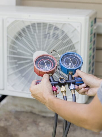 How HVAC Systems Affect Indoor Comfort and Aesthetic Appeal