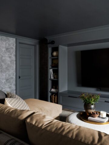 Transform your basement with innovative and creative ideas tailored for Utah homes. Discover practical solutions to maximize every inch of your space.