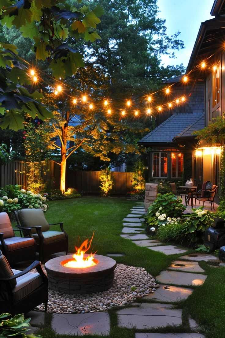 Transform your garden into a serene oasis without breaking the bank! Our latest blog shows you how to breathe new life into underused spaces with 7 easy and affordable DIY projects. From crafting a natural path that looks anything but homemade, to setting up self-sufficient terrariums and creating cozy, cost-effective outdoor seating – we've got you covered. Embrace the joy of gardening by adding charm to every corner, lighting up your evenings without an electrician, and enjoying the convenience of your own herb garden. Dive into our creative solutions for garden dilemmas and make your green space the envy of the neighborhood.