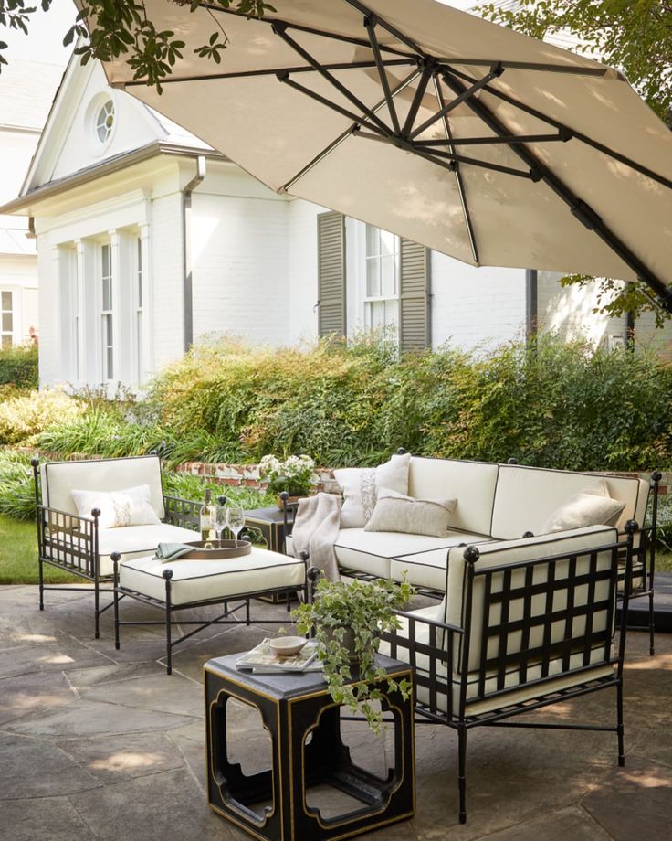Why Steel Furniture is Trending: Benefits and Ideas for a Modern Home