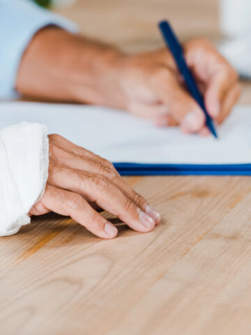 How To Find A Lawyer Who Will Fight For Your Rights After An Injury