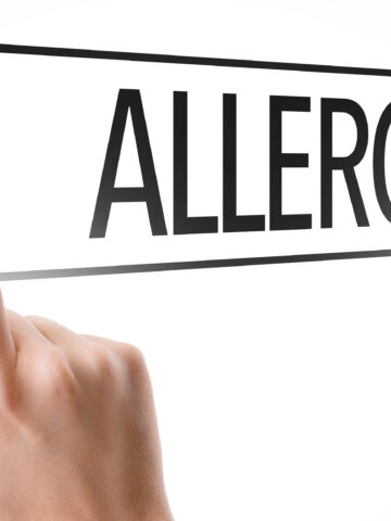 Here is everything You need to Identify Safe Recipes for Allergies and Sensitivities from professionals' tips and tricks