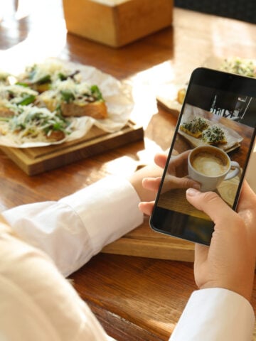 Experience the ultimate culinary journey with our guide to the Top 4 destinations every foodie must visit. Savor the flavors, indulge in local cuisines, and elevate your taste buds to new heights. Dive in now!