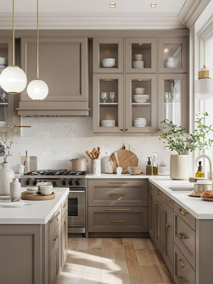 How To Choose Energy-Efficient Appliances for a Green Kitchen Restaurant