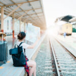 Unlock the secrets to affordable and efficient travel with our top 15 travel hacks! Discover how you can save time and money on flights, accommodations, and more while exploring the world. Dive into practical tips and tricks in our must-read guide for every savvy traveler.