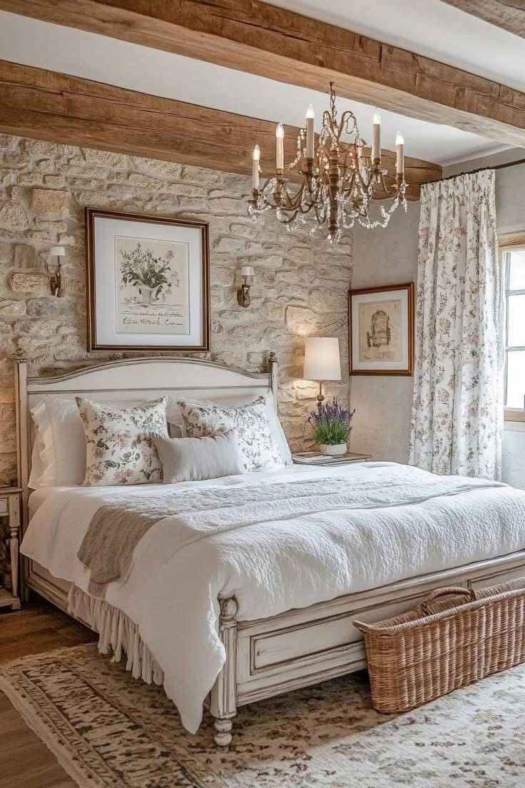 Transform your bedroom into a personal sanctuary to enhance your sleep quality. A cozy, well-designed space can significantly improve relaxation and overall well-being. Learn how to create a serene environment that suits your unique style and comfort needs.