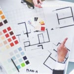 5 Easy Interior Design Tips to Help You Break Free from Emotional Eating