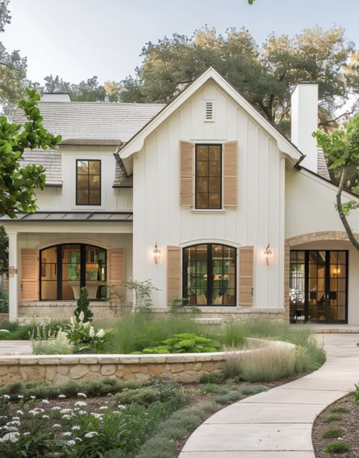 8 Upgrades That Increase a New Home’s Value from Day One - Discover 8 essential upgrades that boost your new home's value from day one. Learn how smart investments in your property can pay off in the long run. Start enhancing your living space today!