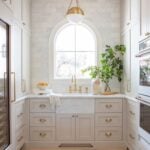 The Best Materials for a Long-Lasting RTA Kitchen Cabinets
