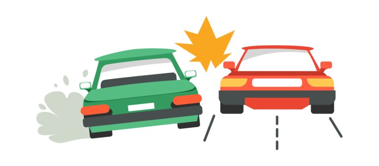 The Importance of Taking Action Quickly After an Accident