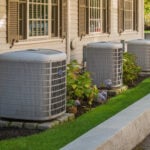 The Advantages of Modern HVAC Systems for Home Comfort