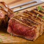 7 Tips for First-Time Diners at a Steak Restaurant