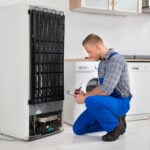 How Emergency Fridge Hire Can Save Your Event from Disaster